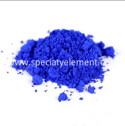 ultramarine blue