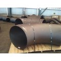 Low Temperature Carbon Steel Fittings