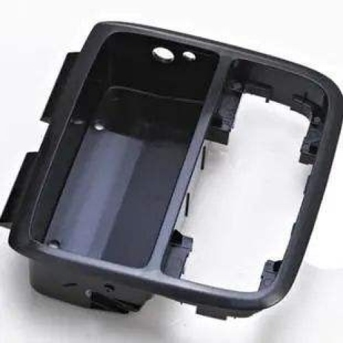 Custom Injection Molding Plastic Parts Household appliances