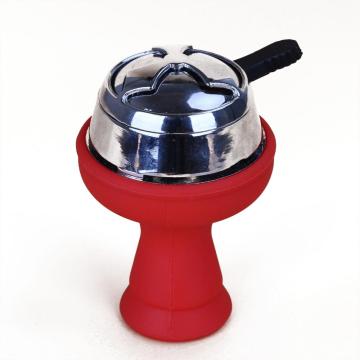 Χονδρικό Kaloud Lotus ναργιλές μπολ