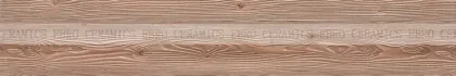 20x120 new trend timber wood floor tile