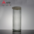 /msite/products/detail/productid/62470012/id/685976.html