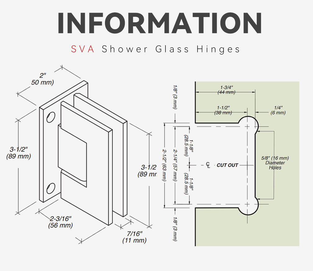 SVA-242C1-90BR_05