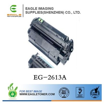 Compatible Black Toner Cartridge for HP Q2613A 2613A 13A