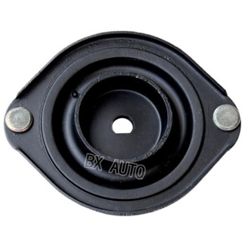 High Quality Auto Strut Mount for Hyundai Kia Pride KKY01-34-390
