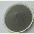 High Purity Titanium Powder for Medical Implant Coating