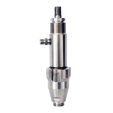 Replacement Airless Paint Spray Pump for 390 395 490 495 595 Sprayers