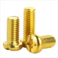 /msite/products/detail/productid/62652770/id/1503405.html