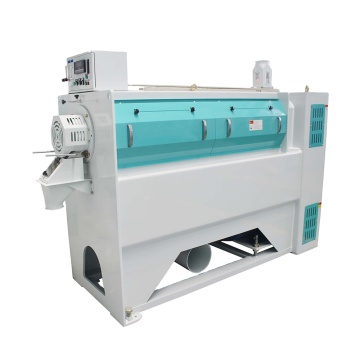 CLJ Brand Hot Sale Rice Polishing Machine - Rice Polisher, Water Polisher, Mist Polisher