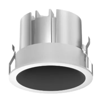 Popular Eco-friendly LED Solar Tube Lights for Wholesale