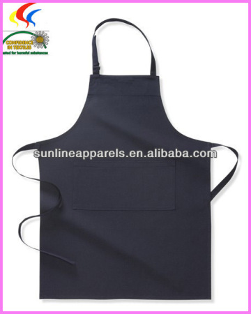 buy bulk aprons