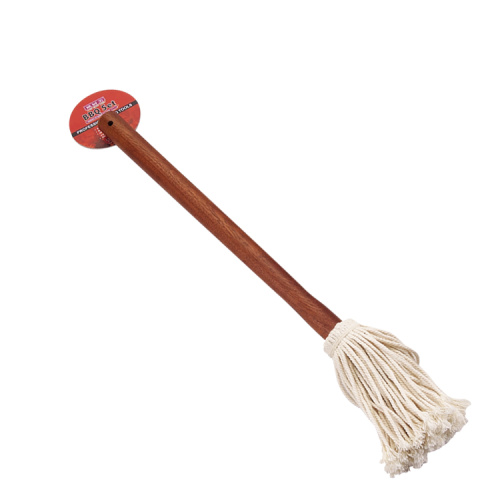 BBQ basting mop brush