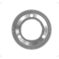 146-Tooth Final Drive Hub 544-5256 / 5445256