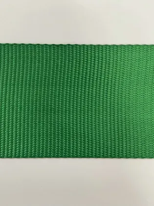 4 point Southwest Aircraft buckle safety seat belt