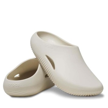 CUSHIONAIRE women's Luna cork insoles sandals + comfort2