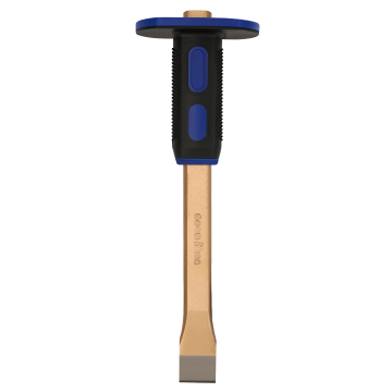 Professional Multifunctional Wood Carving Hand Chisel Tool Set