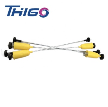 Zhejiang Thigo Well Thing Damper Suspension Rods for Washing Machines - High Quality Spare Parts