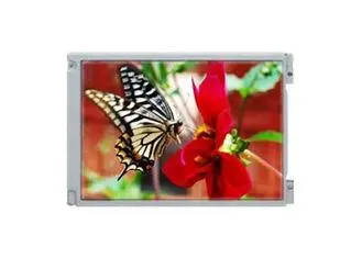 AUO 12.1" TFT LCD Panel G121XTN01.0 for Industrial Laptop S