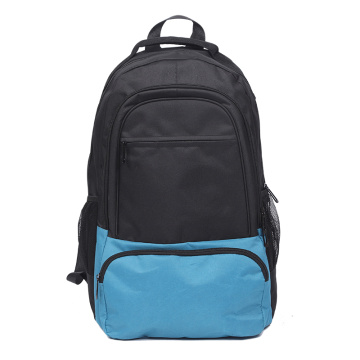 Backpack Backpack ngoài trời Túi máy tính du lịch hạng nhẹ