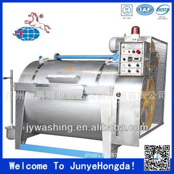 XGP-120 50kg Industrial Washing Machine