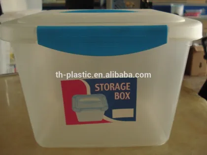 plastic storage box, cheap plastic storage boxes, storage box plastic, storage plastic box, plastic tool box