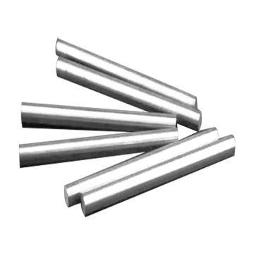Premium Quality High Precision Titanium Bar for Medical
