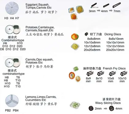 vegetable cutter chopper  vegetable cutter kitchen vegetable cutter