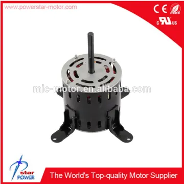 3 speed 500W portable air blower turbo carpet dryer blower air mover