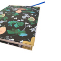 Custom Student Notebook Stationery Set School Notebooks