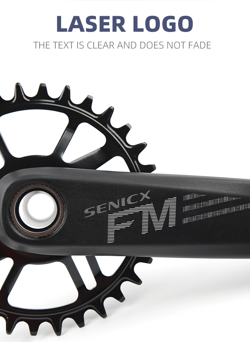 MTB