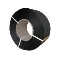 polypropylene PP band strapping tape for boxes