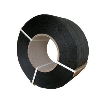polypropylene PP band strapping tape untuk kotak