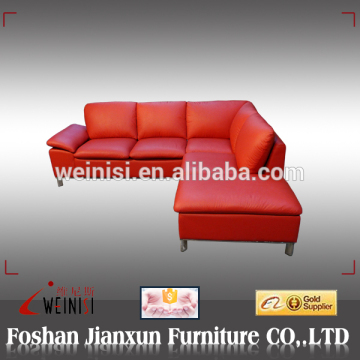 H014 relax chaise