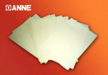 Customized Carbonless Paper