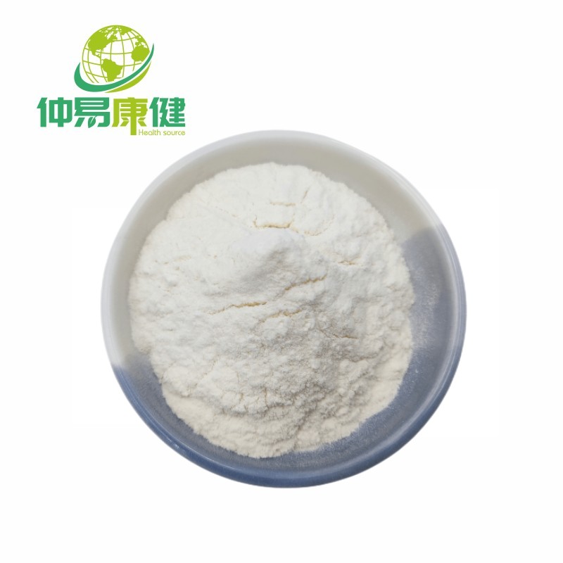 Bulk Glucomannan Konjac Gum Powder