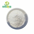 Food Thickener Glucomannan Konjac Gum Powder