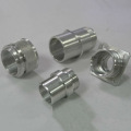 /msite/products/detail/productid/55092550/id/541561.html