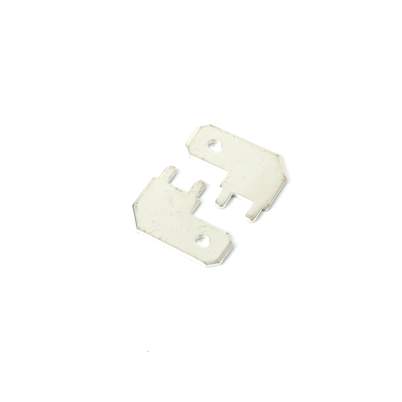 PCB soldering connectors PCB soldering connectors