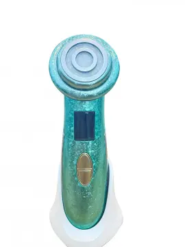 Face Lifting Wrinkle Removal Fractional RF Beauty