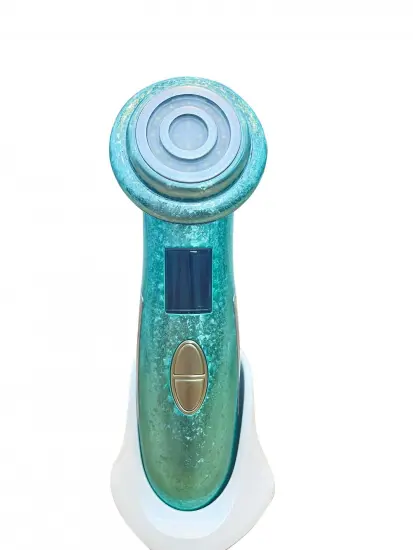 Remove acne marks beauty instrument