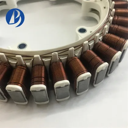 LG Direct Drive Motor and Original Washing Machine Parts from WasherDirect.com