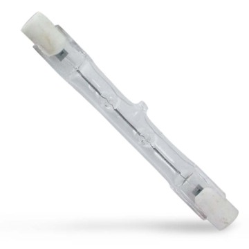 Eco Tube Light 1000W-200W 110V-240V J78 J118 J189 HAL-R7S Halogen LAMP