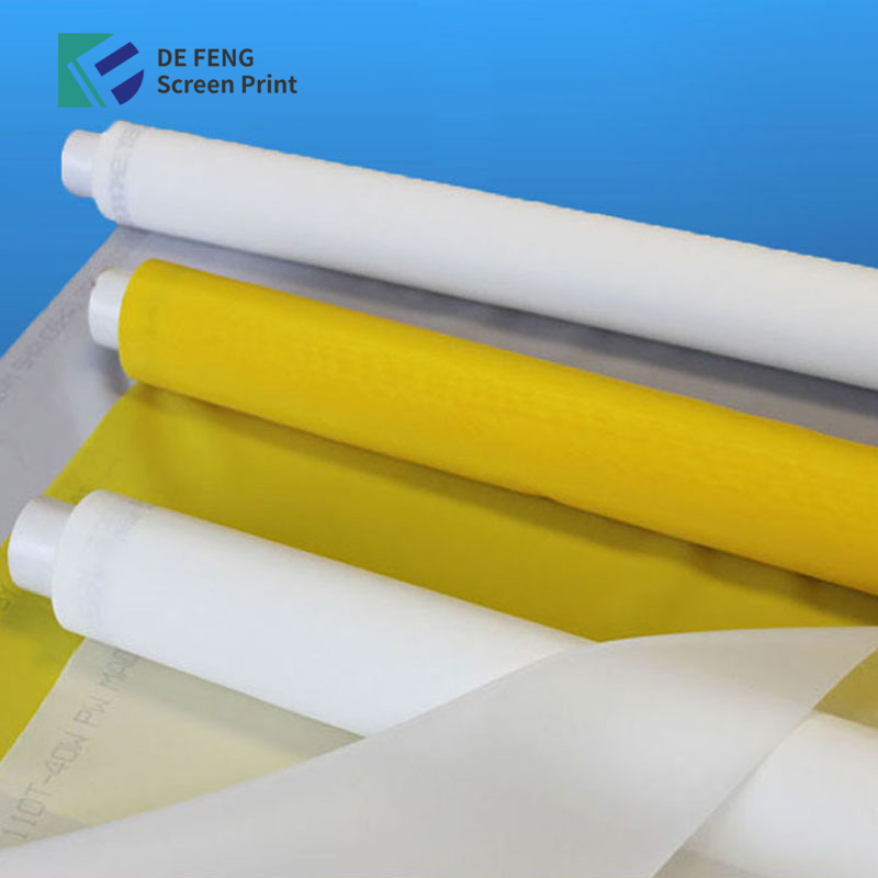 70T Screen Printing Mesh