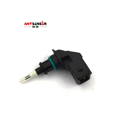 Intake Air Temperature Sensor 13627792203 1.994.038 for BMW
