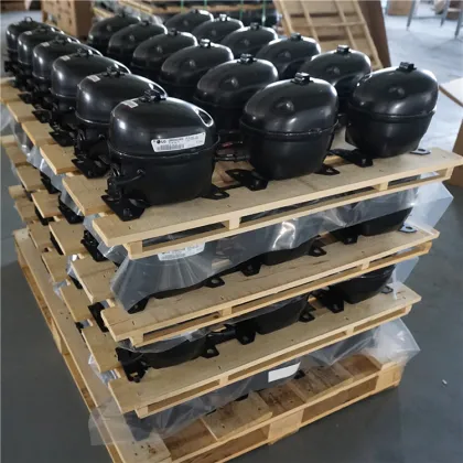 LG CMA042LHEG lg fridge compressor
