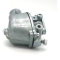 Ranplasman Carburetor High-Pfòmans aliminyòm Distribisyon