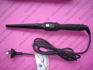 Hair Curling Irons, Hair Curler/Curling Iron (BHF-HCI02)