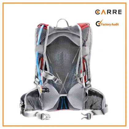 sports hydration backpack pack hydration water bag