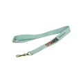 Cheapest Gift Lanyard with Customized Printing