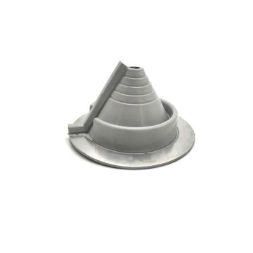 Waterproof Roof Vent Stack Lead Pipe Flashing Yongsheng